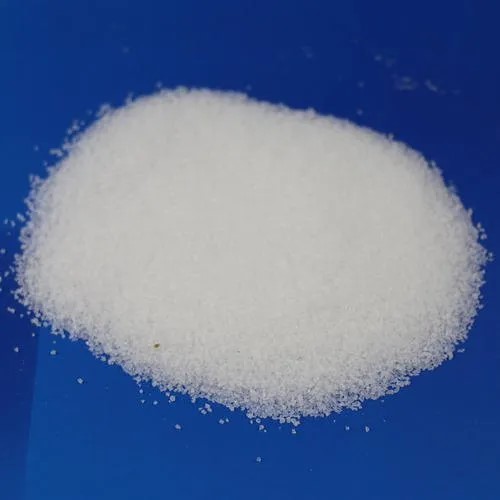 Partially Hydrolyzed Polyacrylamide (LT)